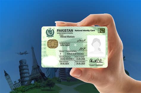 nadra smart card uses|nadra smart card apply online.